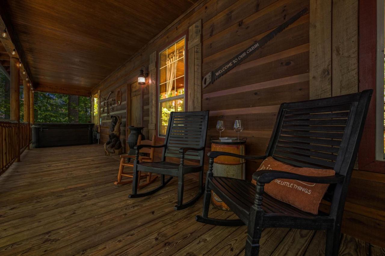 Dreamy & Outdoor Oasis! Mins To Nat'l Park! *